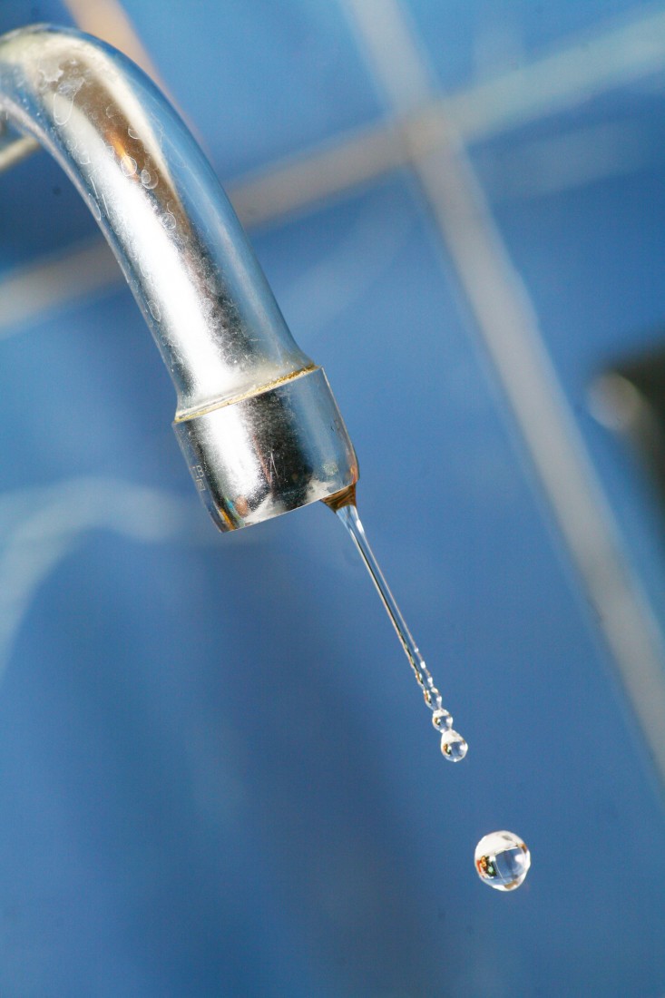 Detecting Water Leaks Can Save Money! - Leak Detection Blog | Orlando, Florida | Leak Doctor - ThinkstockPhotos-127008254