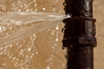 Take The Water Leak Challenge - Leak Detection Blog | Orlando, Florida | Leak Doctor - 1(1)