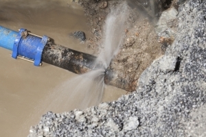 How To Find An Underground Water Leak In Orlando - Leak Detection Blog | Orlando, Florida | Leak Doctor - 1(18)