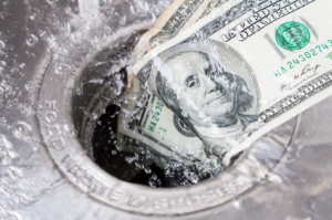 Water &amp; Plumbing Leak Detection Be Proactive And Save Money - Leak Detection Blog | Orlando, Florida | Leak Doctor - 1(19)
