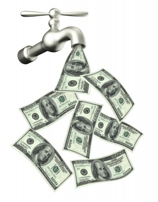 How Can The Leak Doctor Save You Money? - Leak Detection Blog | Orlando, Florida | Leak Doctor - 9(1)