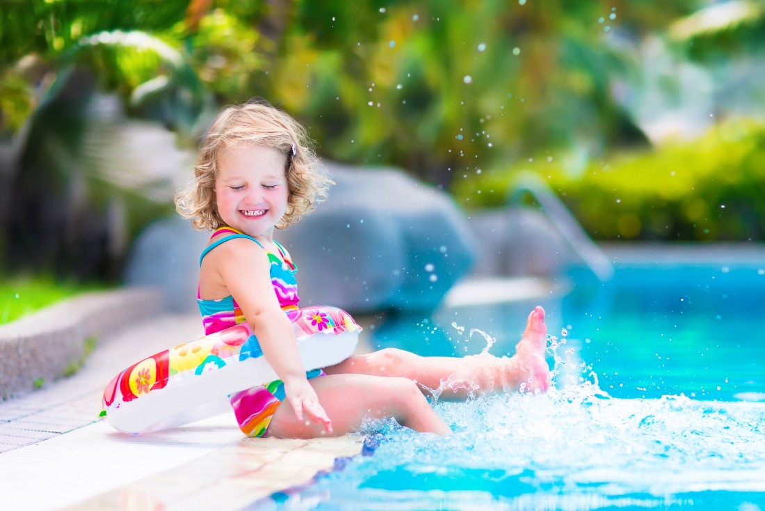 Repairing Central Florida Swimming Pool &amp; Spa Leaks - Leak Detection Blog | Orlando, Florida | Leak Doctor - ThinkstockPhotos-518779770