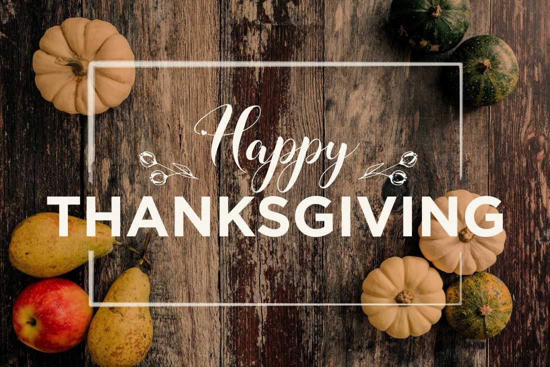 Orlando Plumbing &amp; Cast Iron Pipes Repair - Leak Detection Blog | Orlando, Florida | Leak Doctor - happy-thanksgiving-3767426_1920