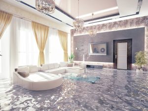 How to Avoid Flood Damage From Plumbing Leaks in Orlando - Leak Detection Blog | Orlando, Florida | Leak Doctor - leak-300x225