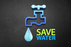 Celebrate Earth Day By Finding And Repairing Water Leaks