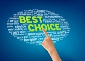 Choosing An Orlando Plumber & Water Leak Detection Service