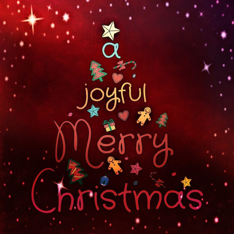 Don’t Let A Water or Plumbing Leak Ruin Your Holidays