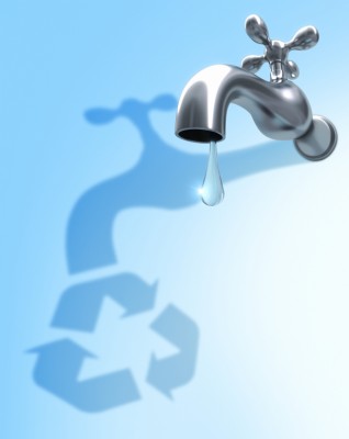 How Likely Is Your Orlando Home To Have A Water/Plumbing Leak?
