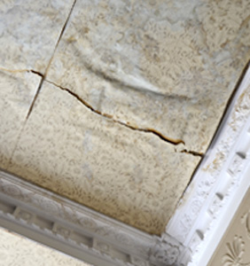 Emergency Water Leak Detection Saint Cloud, FL