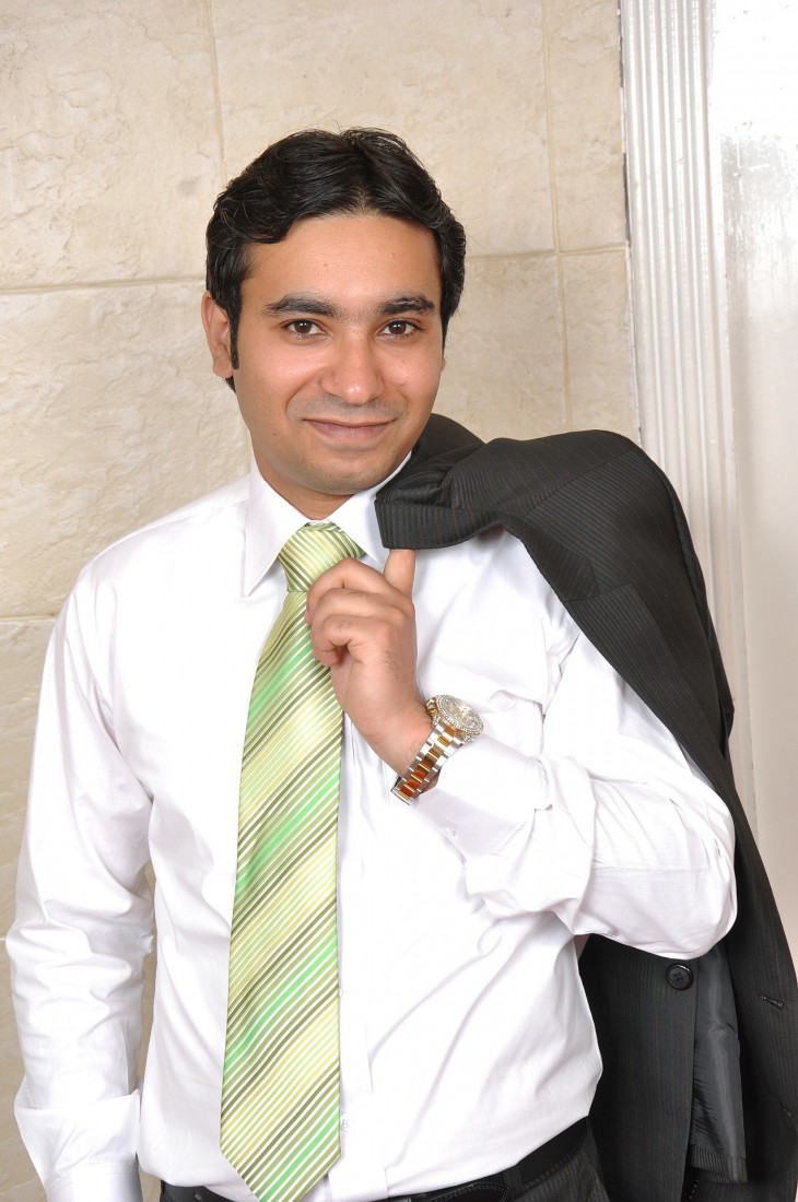 Reviews for Orlando Plumbing & Water Leak Detection