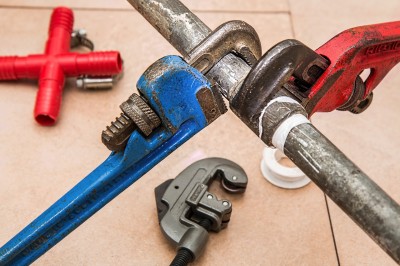 Orlando Plumbing; How to tell if you have a water leak