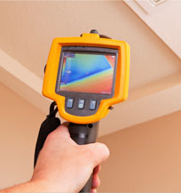 Need to Locate a Plumbing Leak Fast?