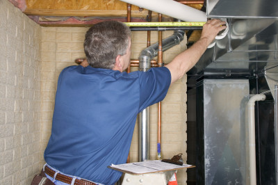 Repairing Water & Plumbing Leaks In Central Florida