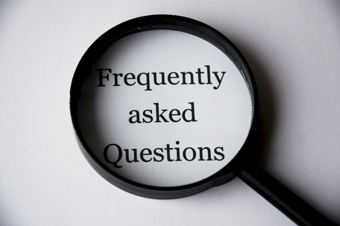 Orlando’s Top Water & Plumbing Leak Questions