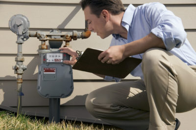 6 Easy Ways To Find An Orlando Water Leak
