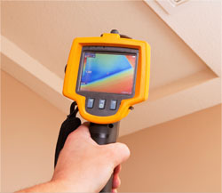 Do You Need a Central Florida Plumber Or Water Leak Detection Service