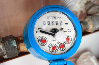 Orlando Water or Plumbing Leak? Here’s What To Do