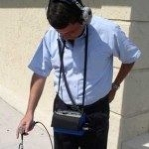 Why Are So Many Orlando Residents Choosing The Leak Doctor