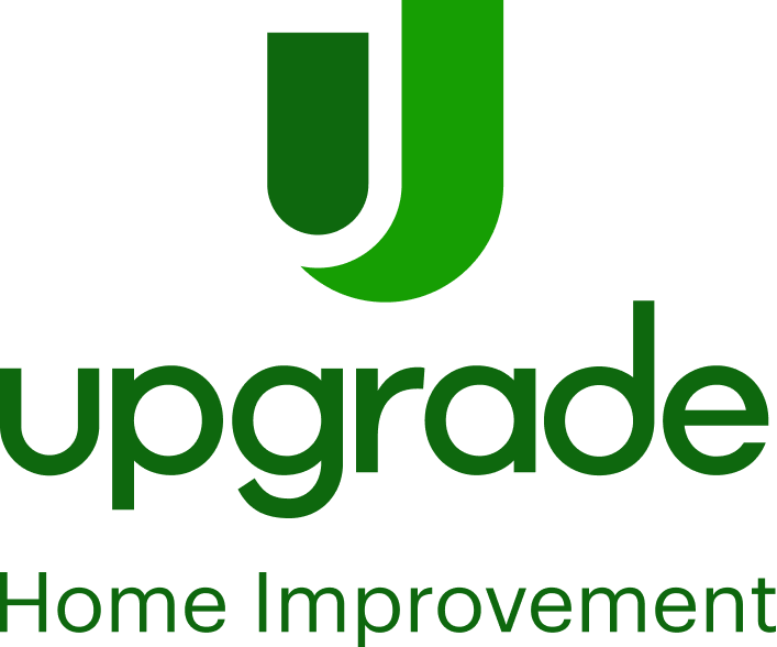Upgrade Home Improvement