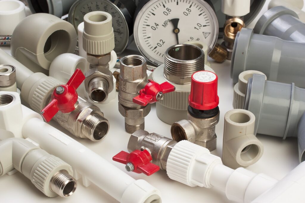 Non-Invasive Leak Detection Workflow: From Intake to Verified Fix