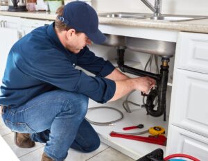 The Lifecycle of Residential Plumbing and When Leak Assessments Become Critical